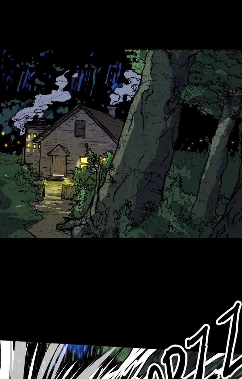 Gul Chapter 25 page 22 - 