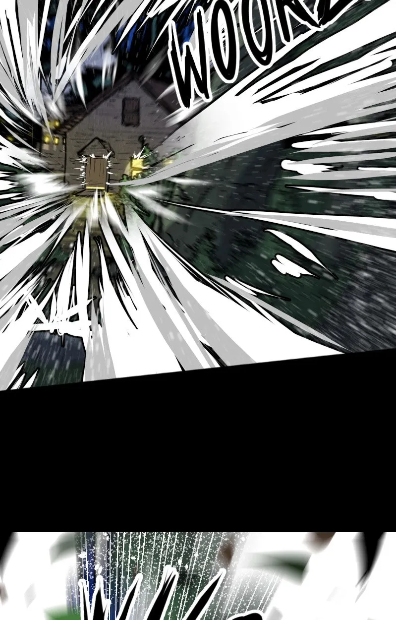 Gul Chapter 25 page 23 - 