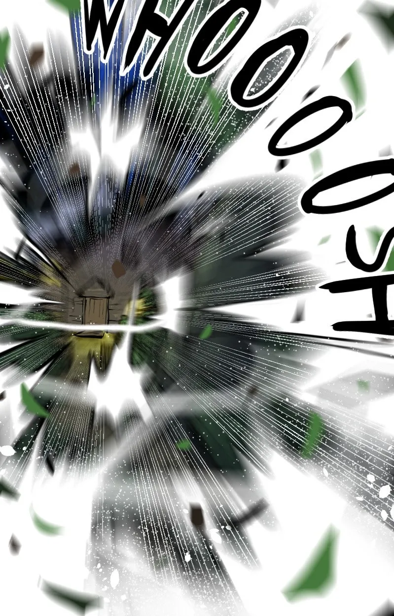Gul Chapter 25 page 24 - 