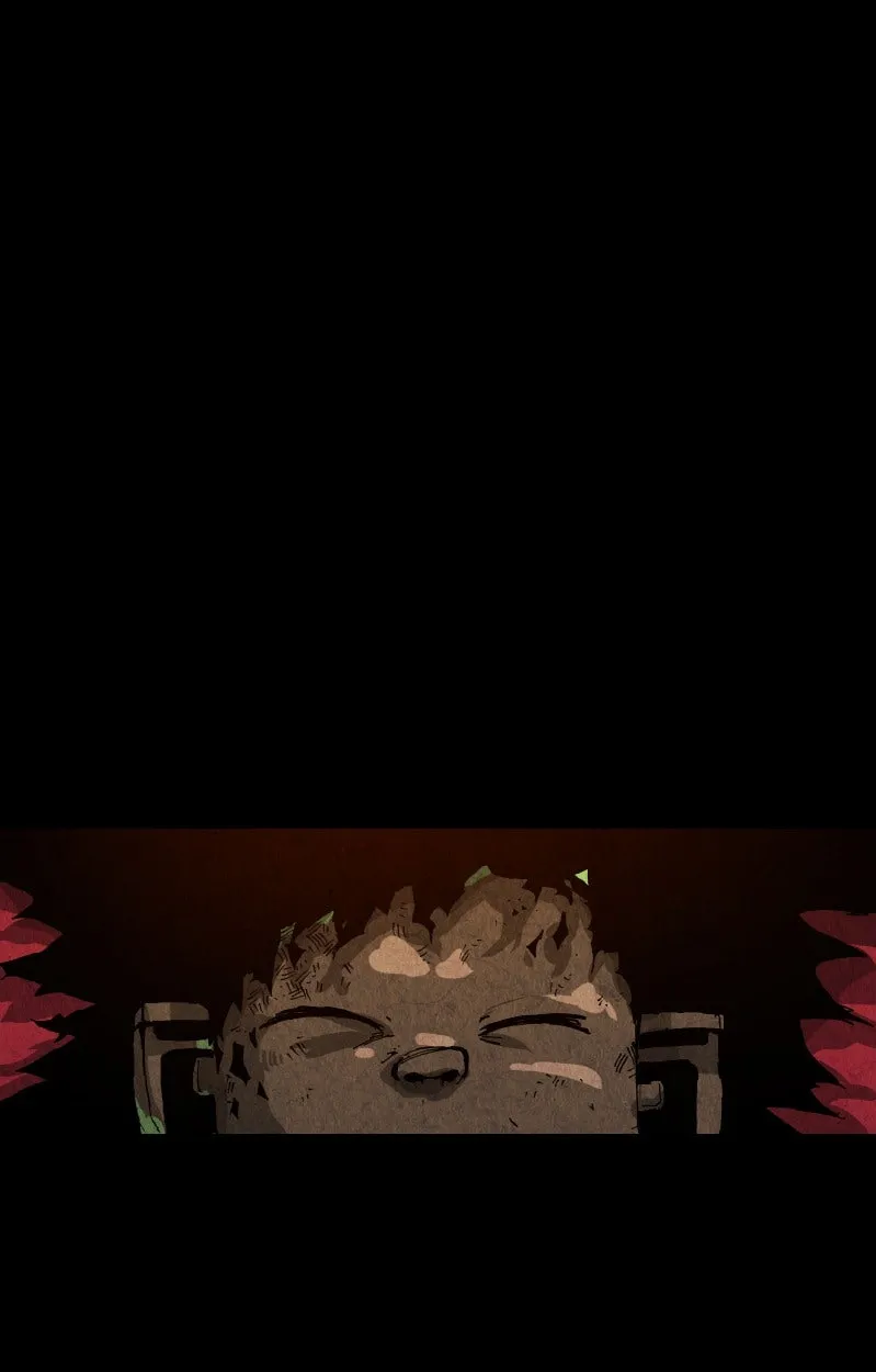 Gul Chapter 25 page 26 - 