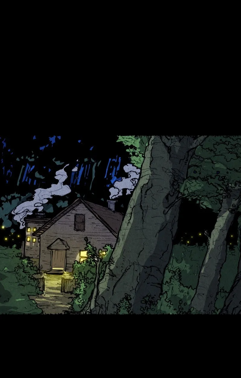 Gul Chapter 25 page 4 - 