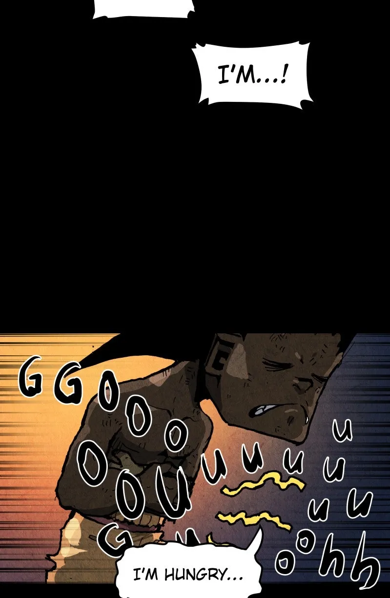 Gul Chapter 25 page 33 - 