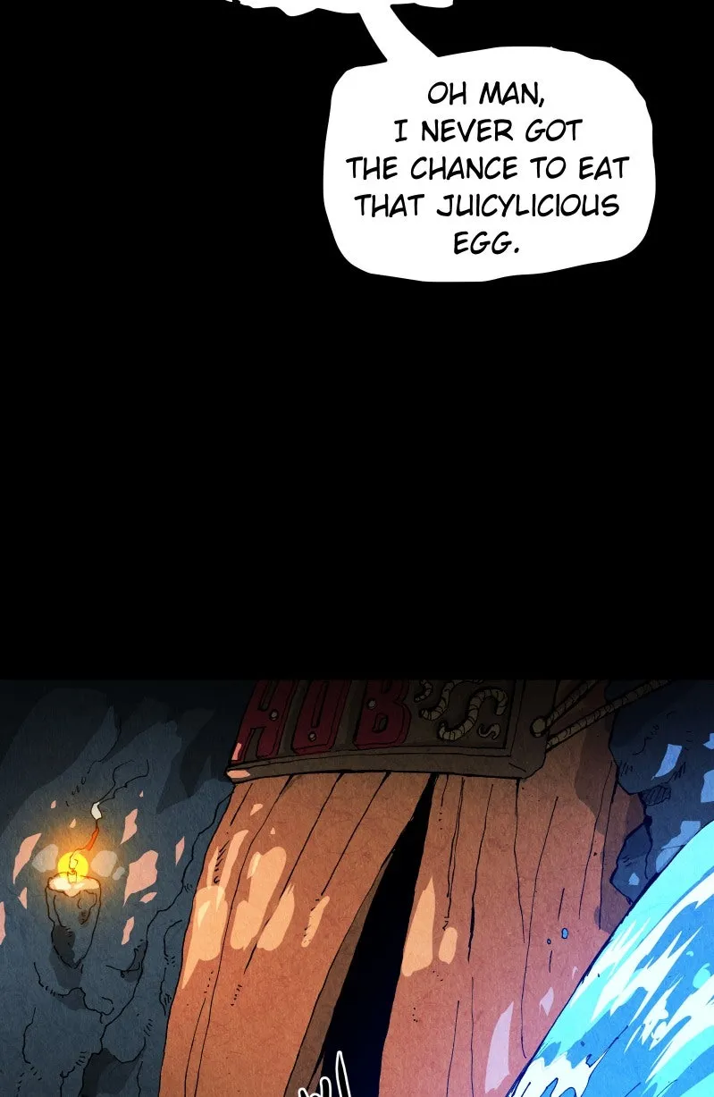 Gul Chapter 25 page 34 - 