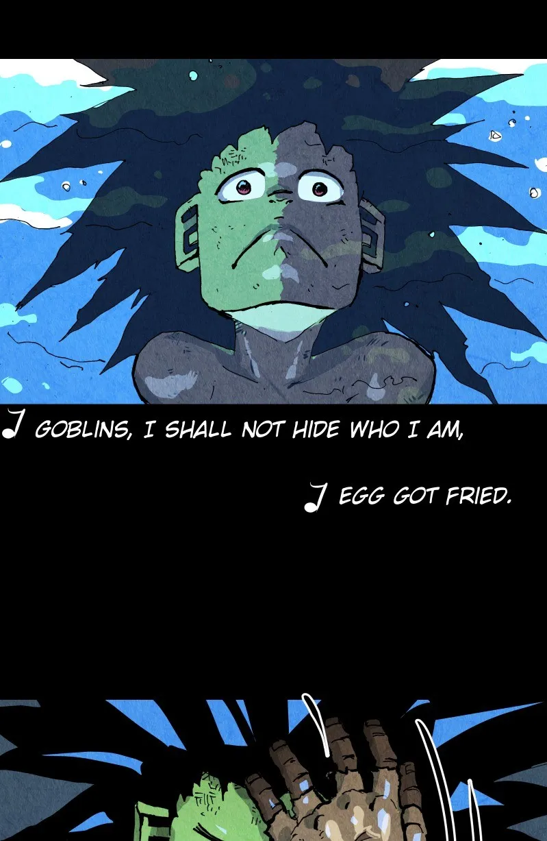Gul Chapter 25 page 38 - 