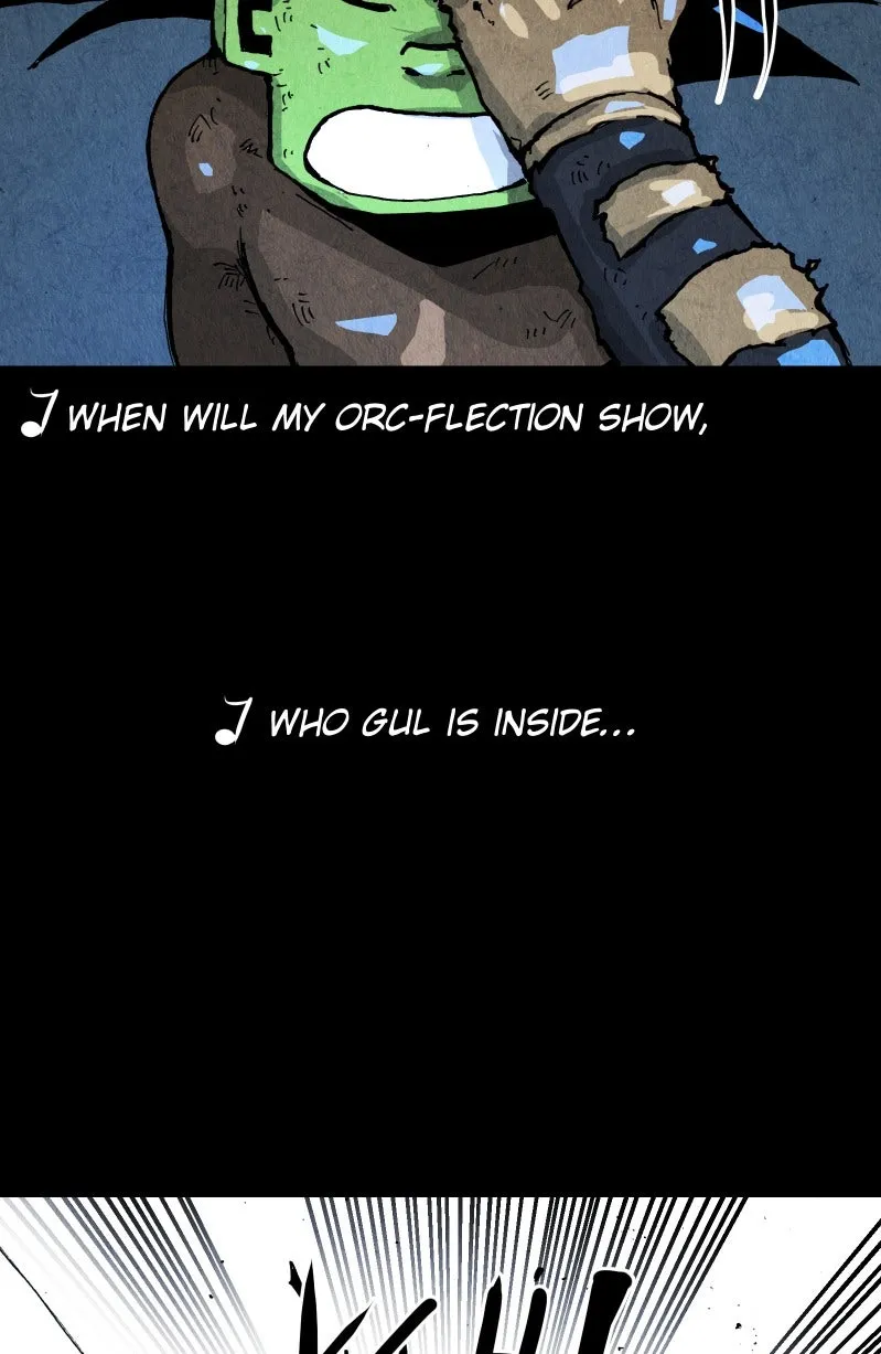 Gul Chapter 25 page 39 - 