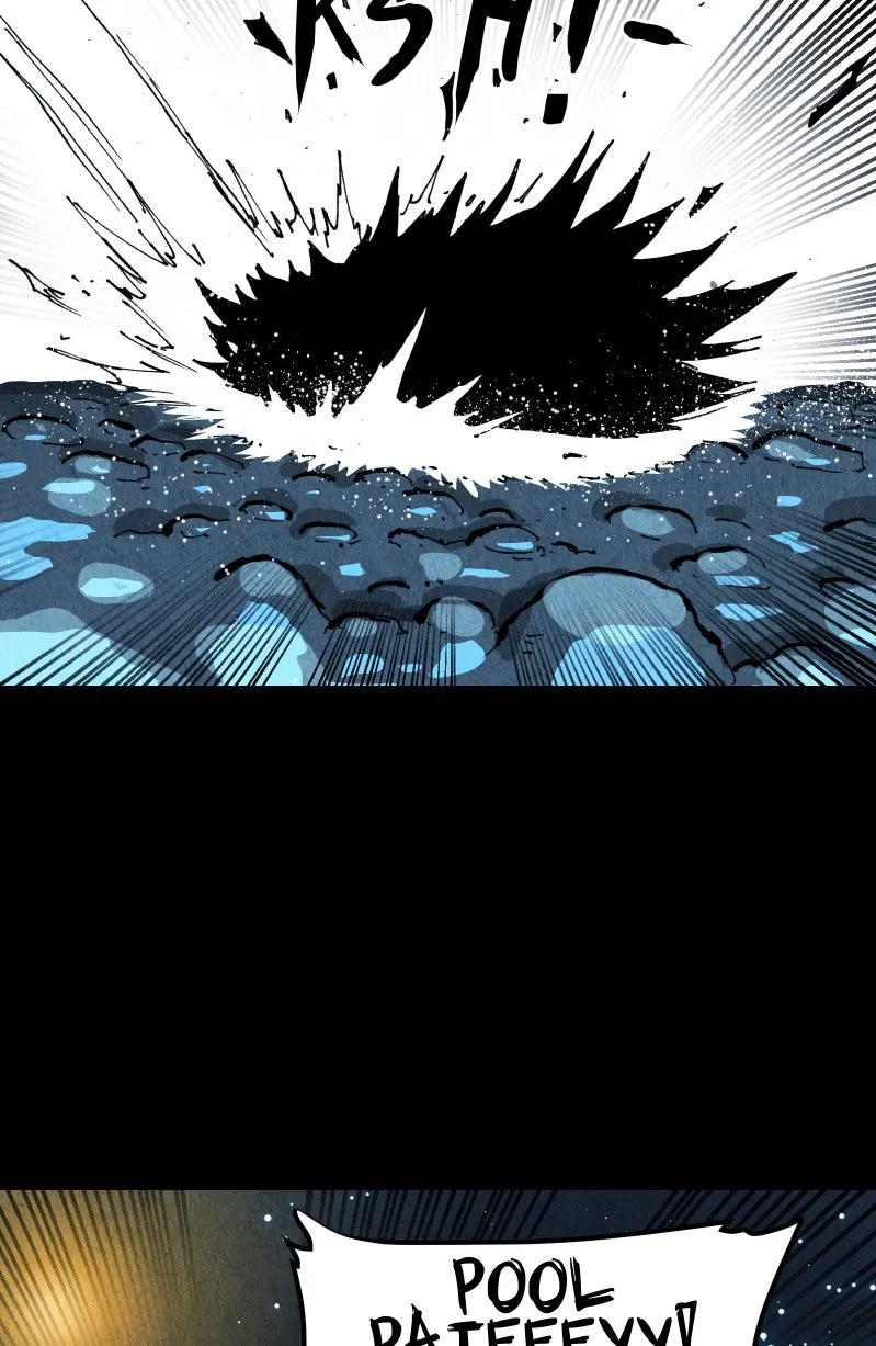 Gul Chapter 25 page 40 - 