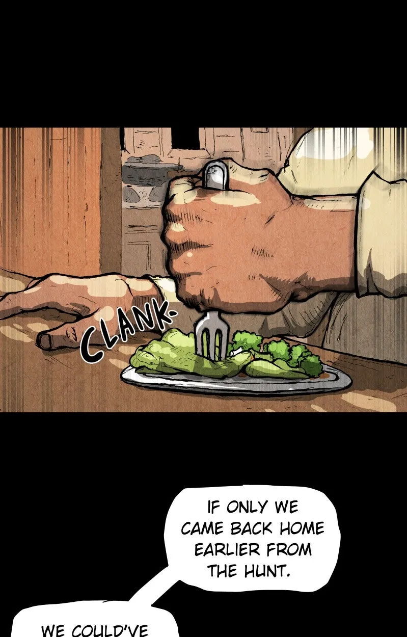 Gul Chapter 25 page 5 - 