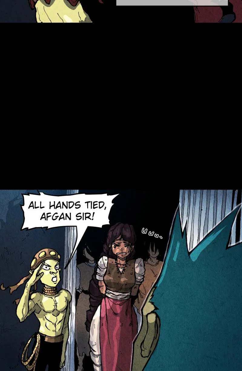 Gul Chapter 25 page 49 - 