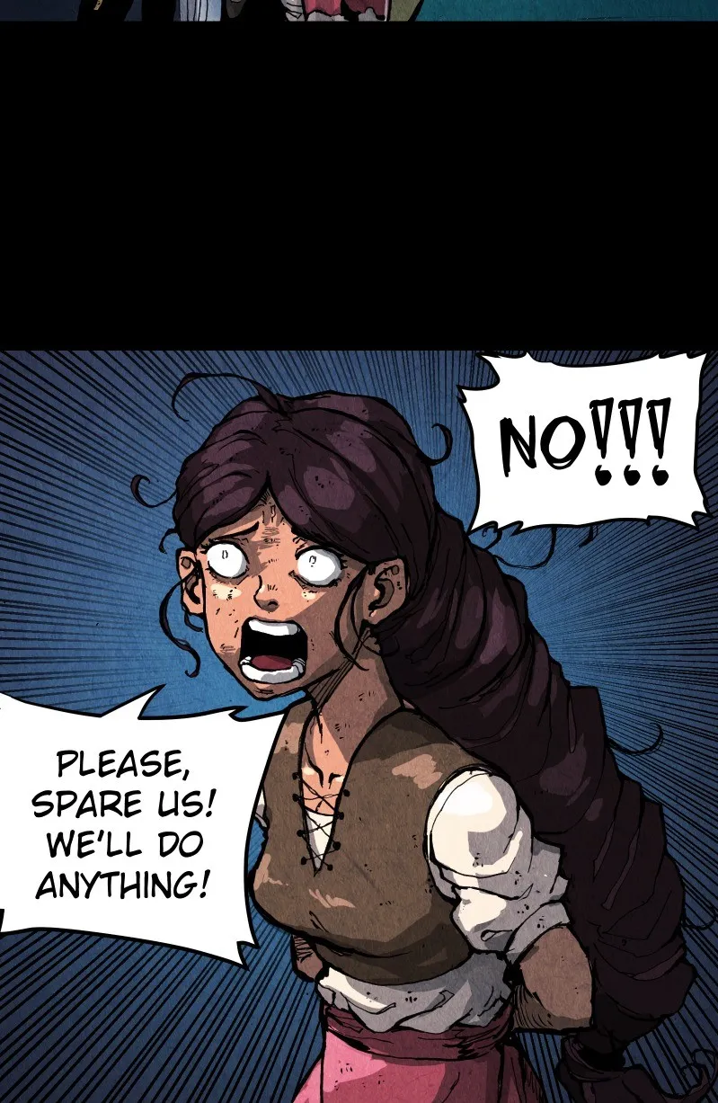 Gul Chapter 25 page 50 - 