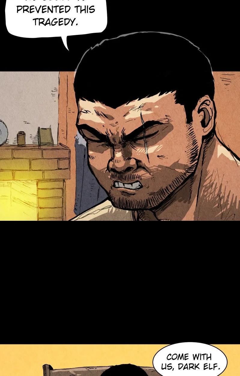 Gul Chapter 25 page 6 - 
