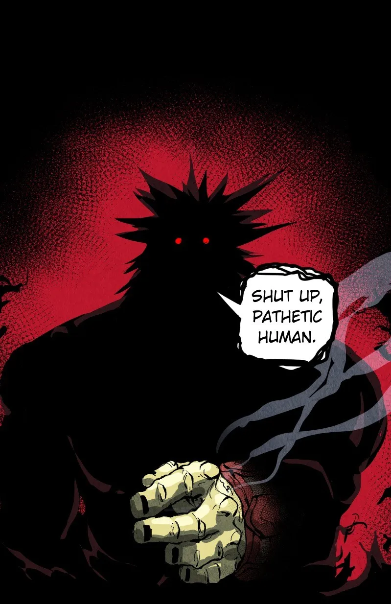 Gul Chapter 25 page 52 - 