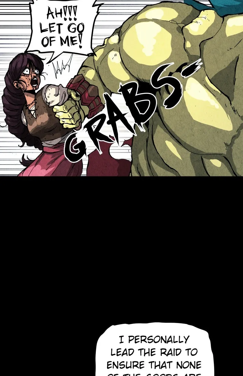 Gul Chapter 25 page 56 - 