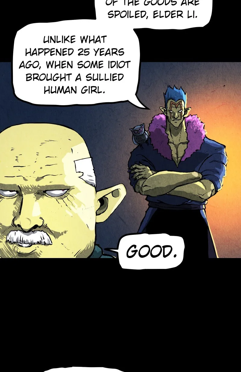 Gul Chapter 25 page 57 - 