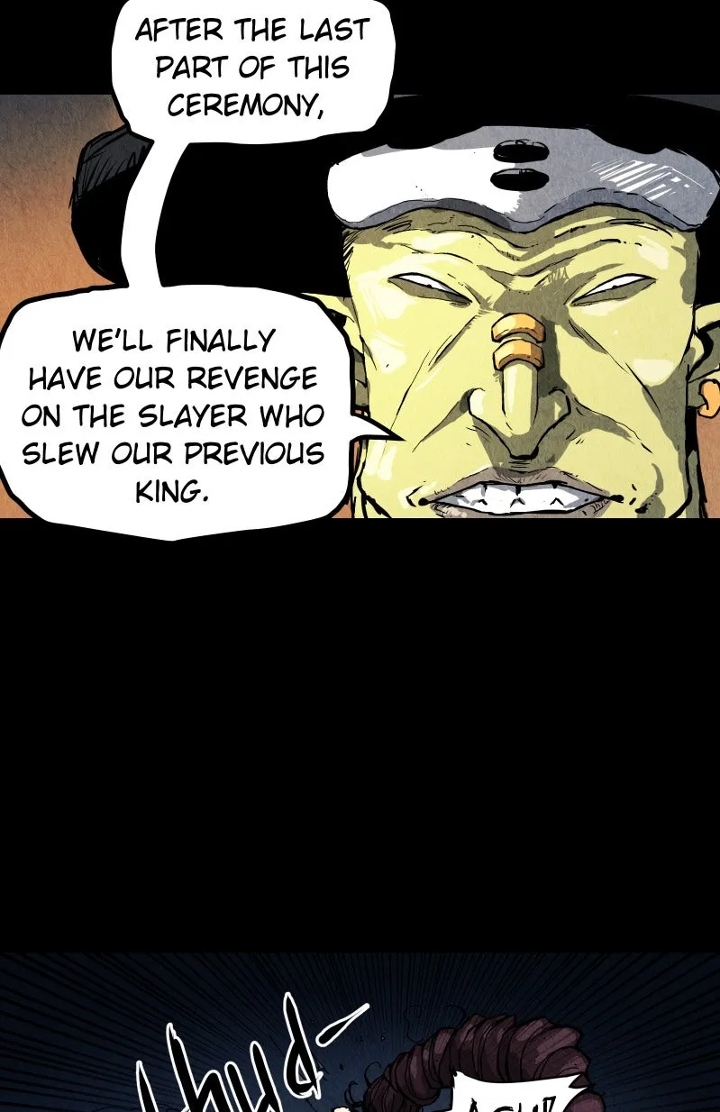 Gul Chapter 25 page 58 - 