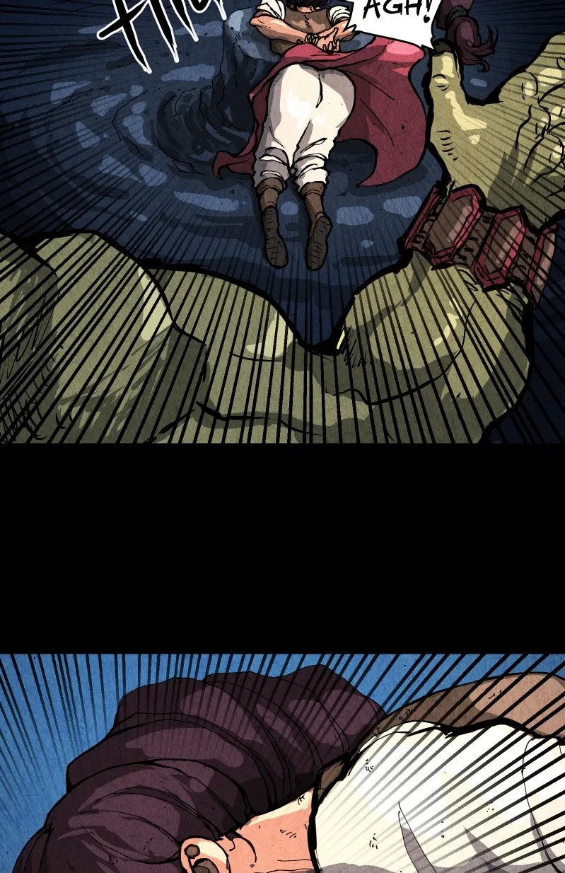 Gul Chapter 25 page 59 - 