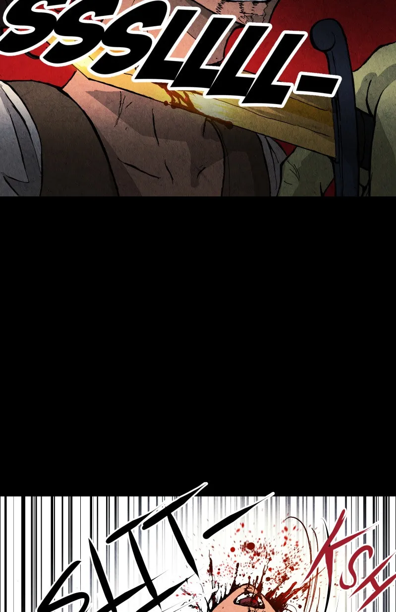 Gul Chapter 25 page 63 - 
