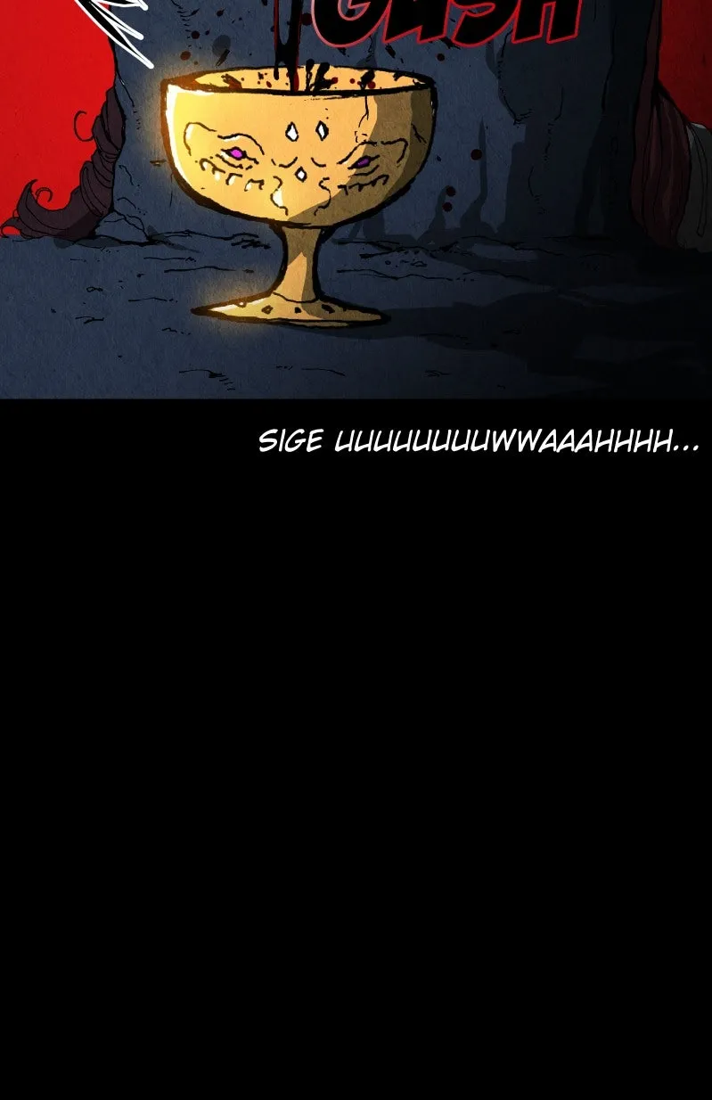 Gul Chapter 25 page 66 - 