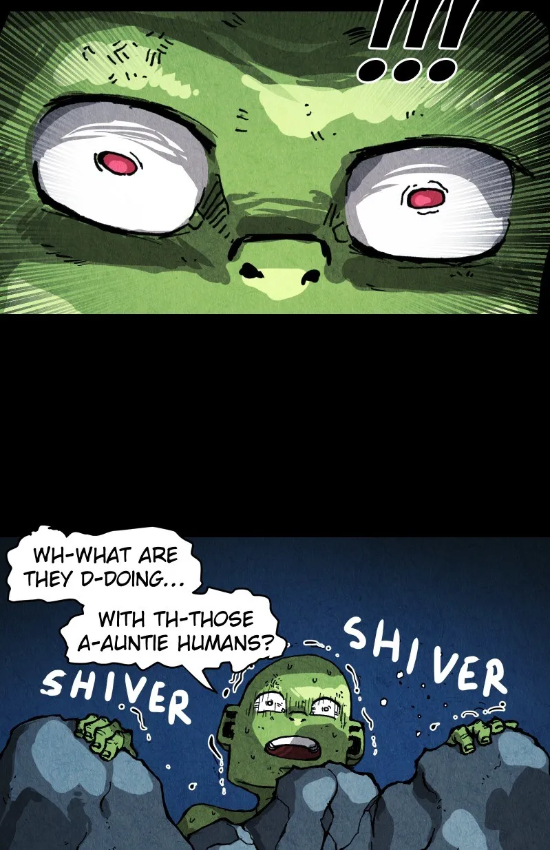 Gul Chapter 25 page 68 - 
