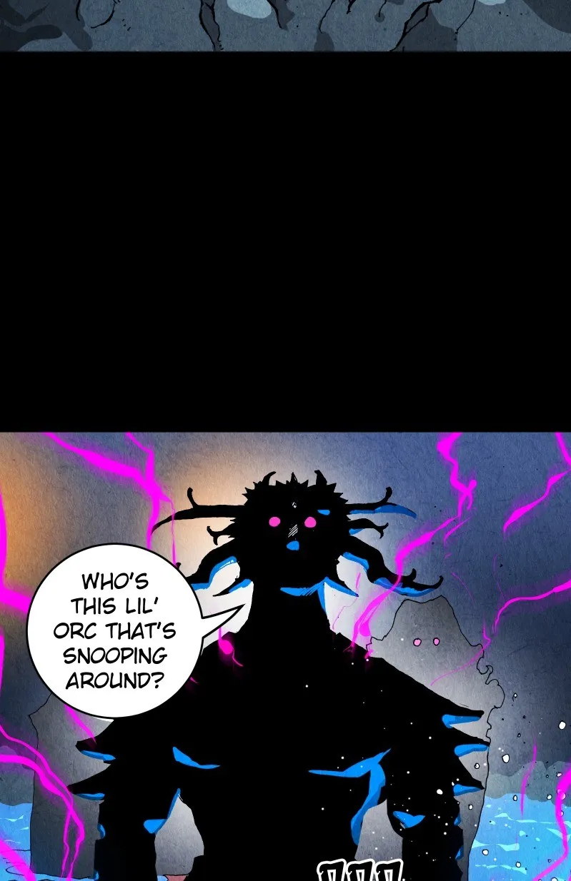Gul Chapter 25 page 69 - 