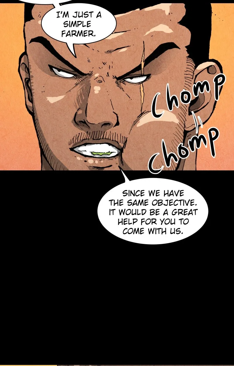 Gul Chapter 25 page 8 - 