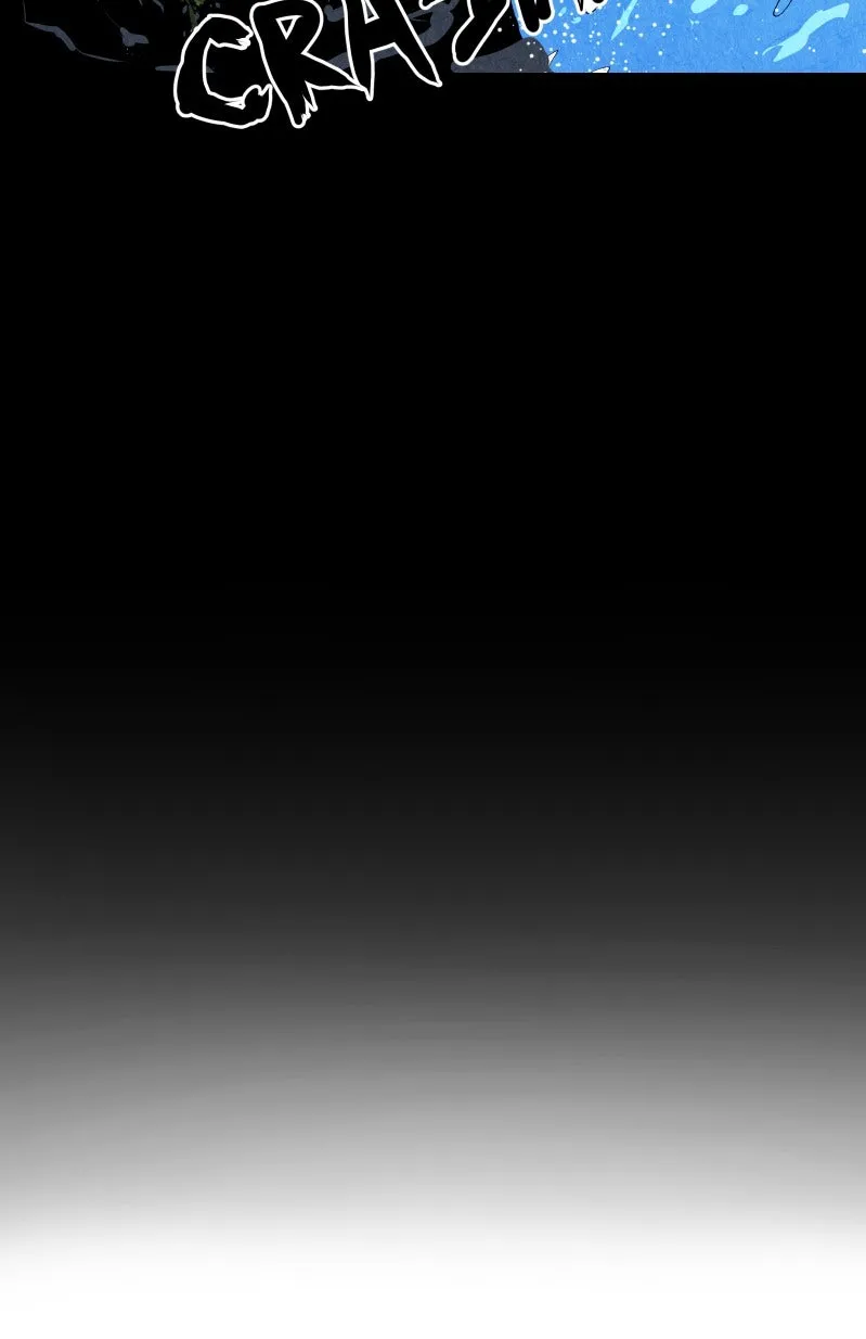 Gul Chapter 25 page 74 - 