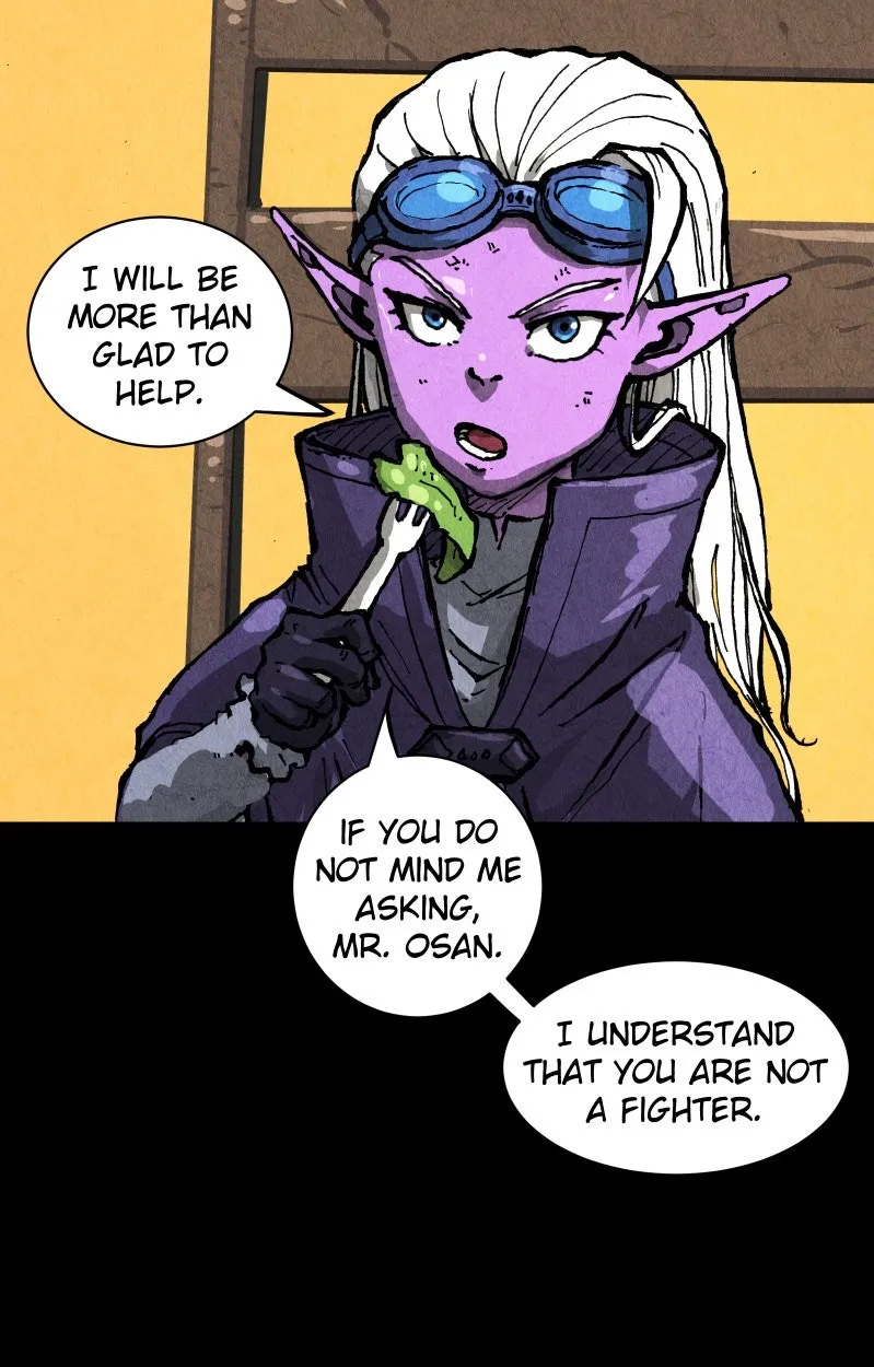 Gul Chapter 25 page 9 - 