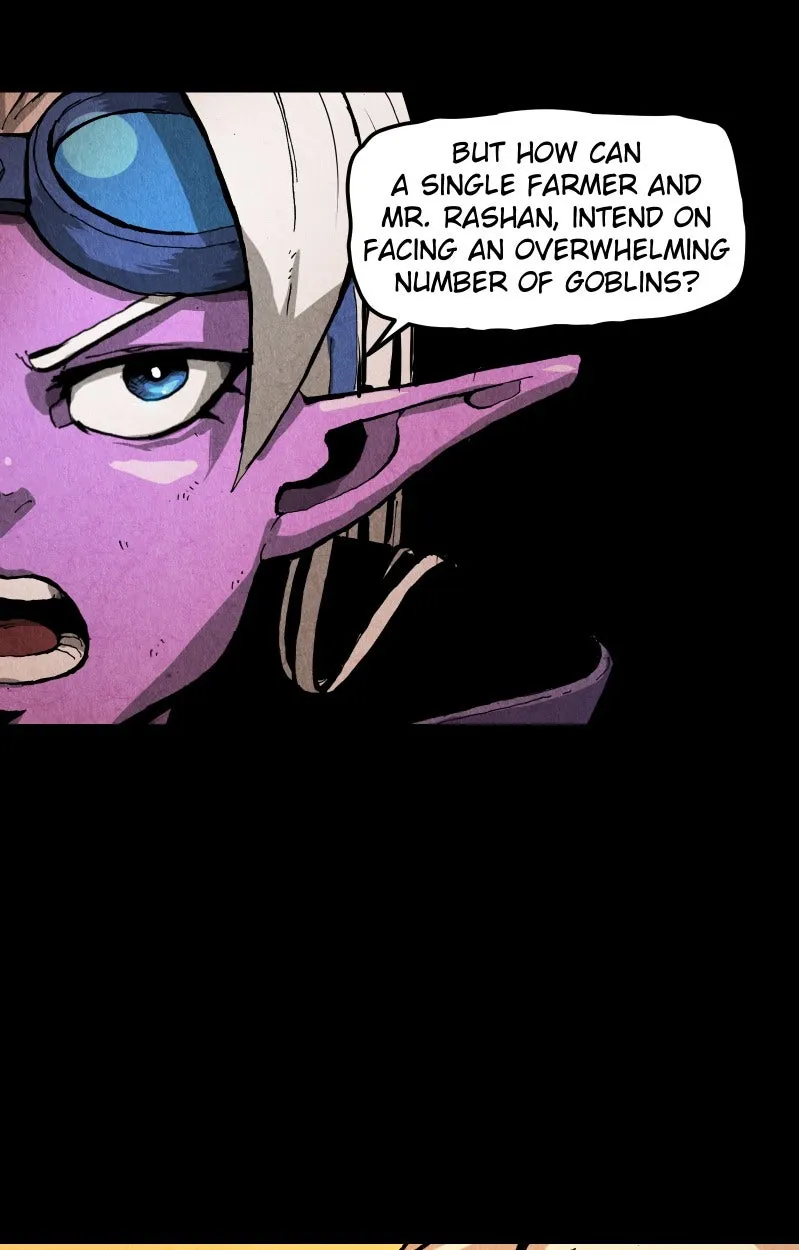 Gul Chapter 25 page 10 - 