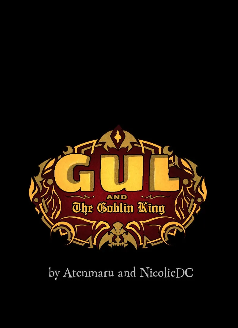 Gul Chapter 26 page 2 - 