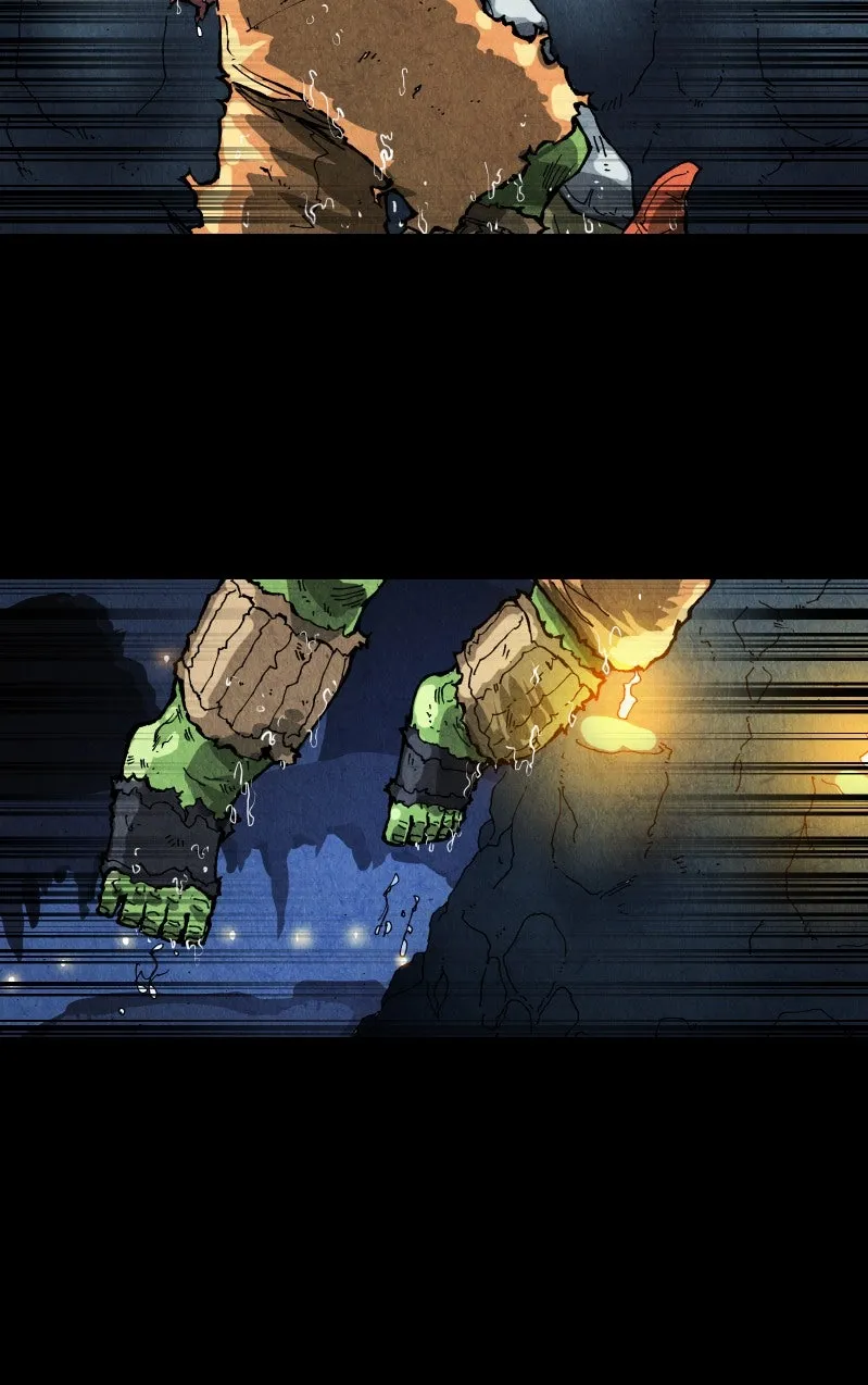 Gul Chapter 26 page 12 - 