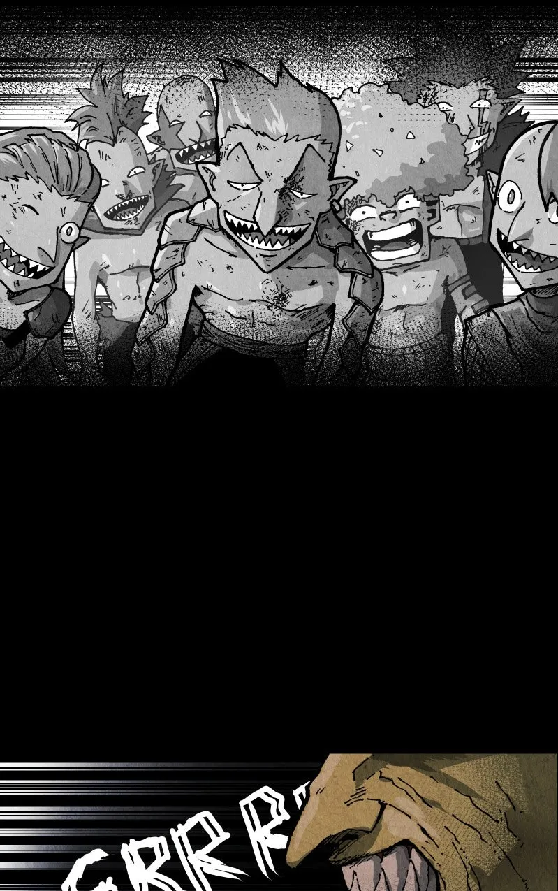 Gul Chapter 26 page 13 - 