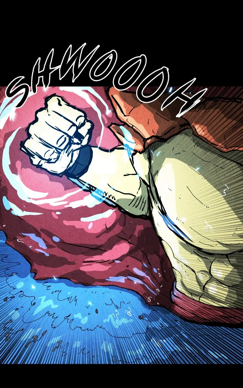 Gul Chapter 26 page 16 - 