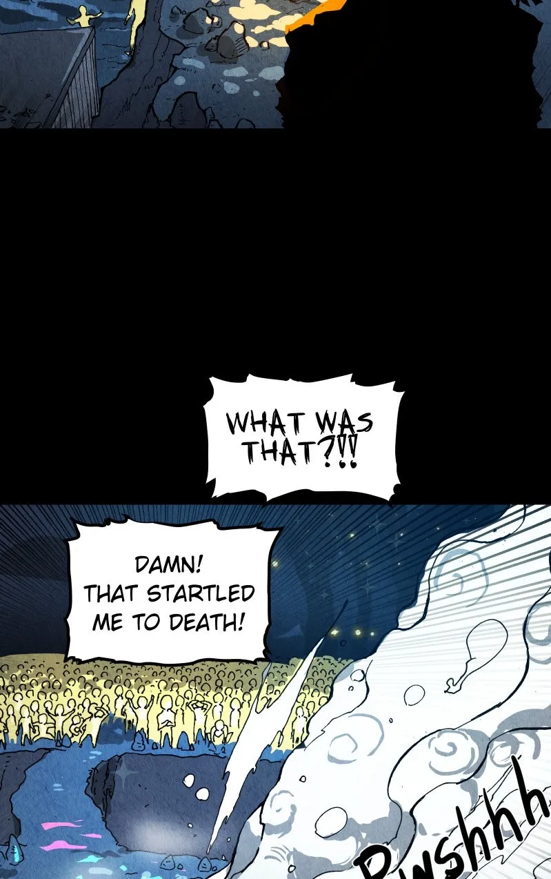 Gul Chapter 26 page 23 - 