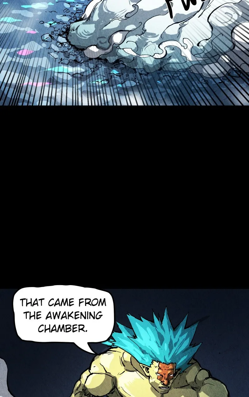 Gul Chapter 26 page 24 - 