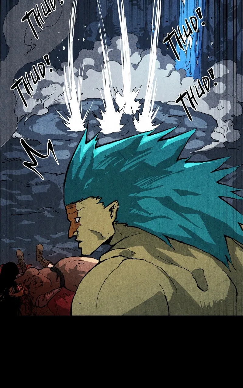 Gul Chapter 26 page 26 - 