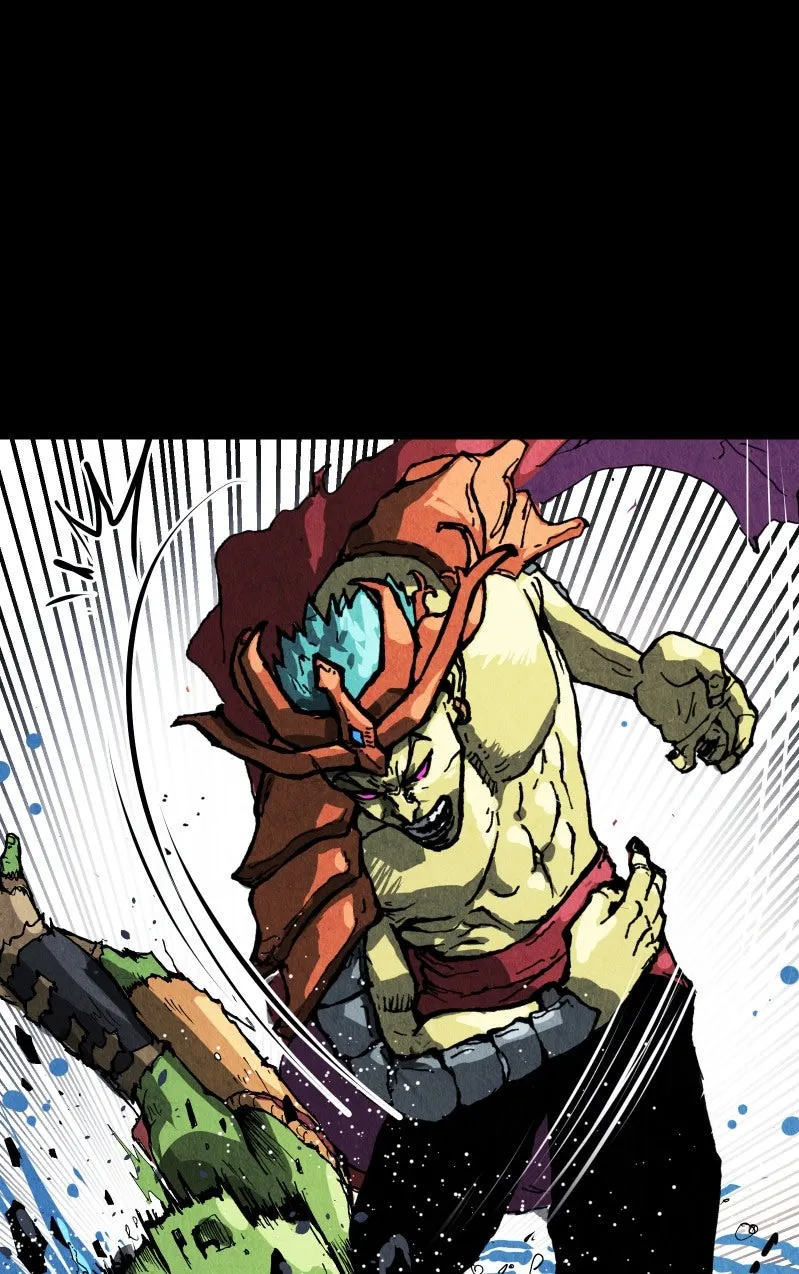 Gul Chapter 26 page 4 - 
