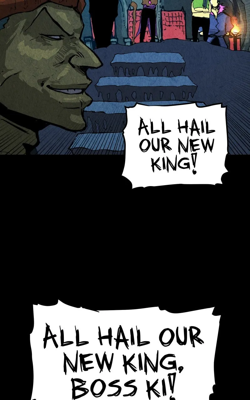 Gul Chapter 26 page 37 - 