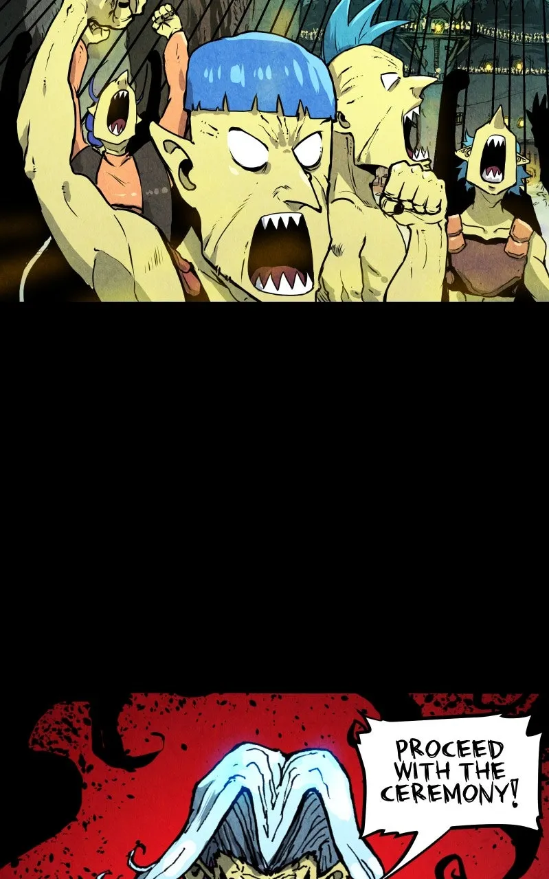 Gul Chapter 26 page 39 - 