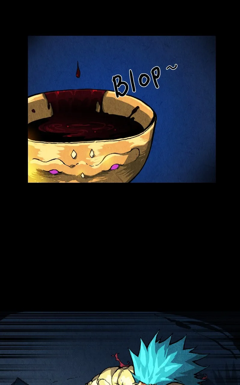 Gul Chapter 26 page 44 - 