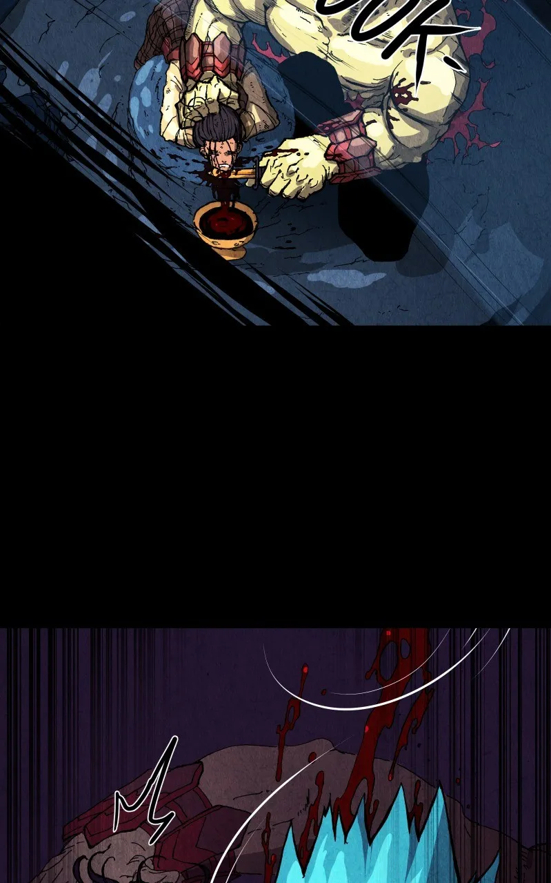 Gul Chapter 26 page 46 - 
