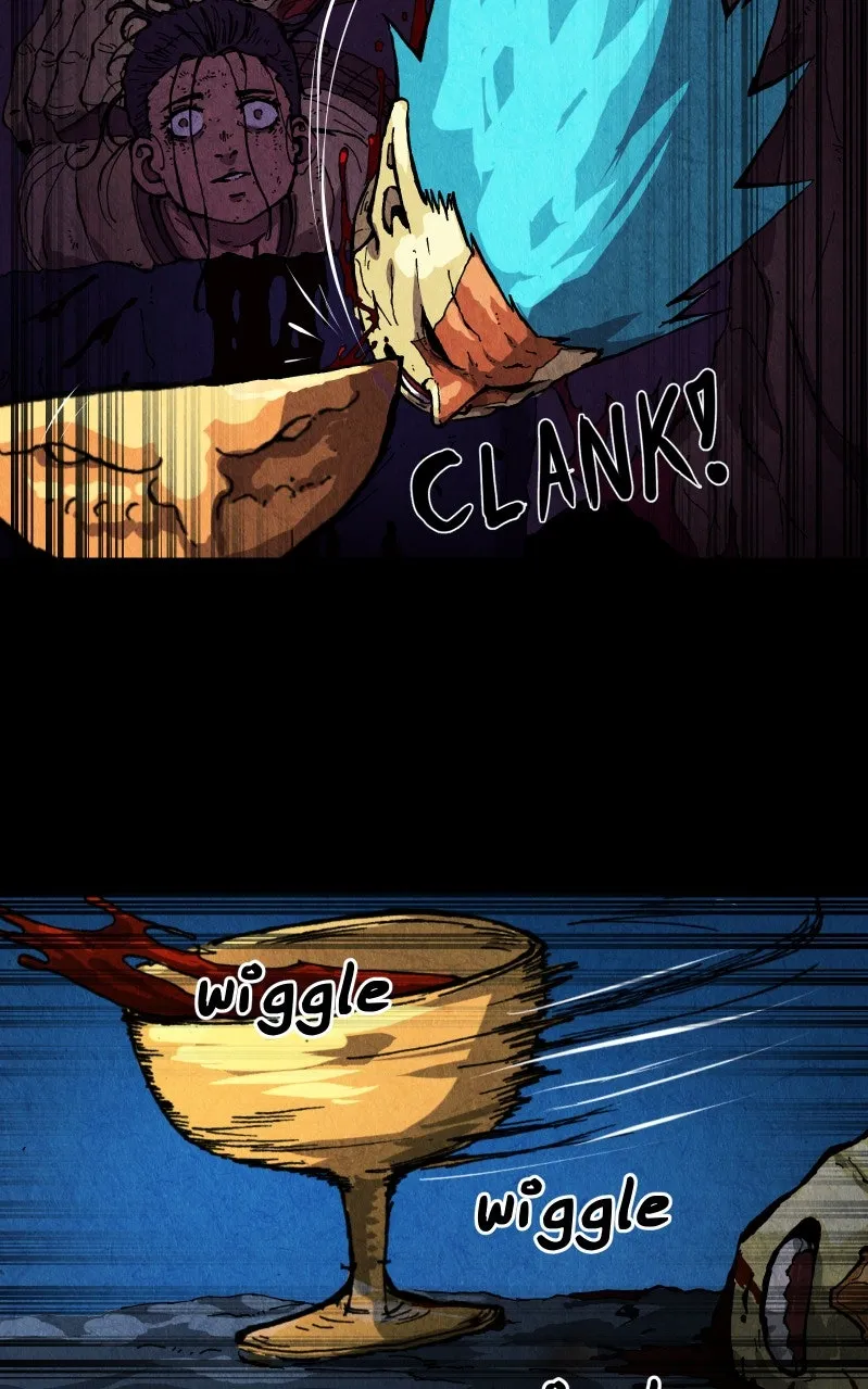 Gul Chapter 26 page 47 - 