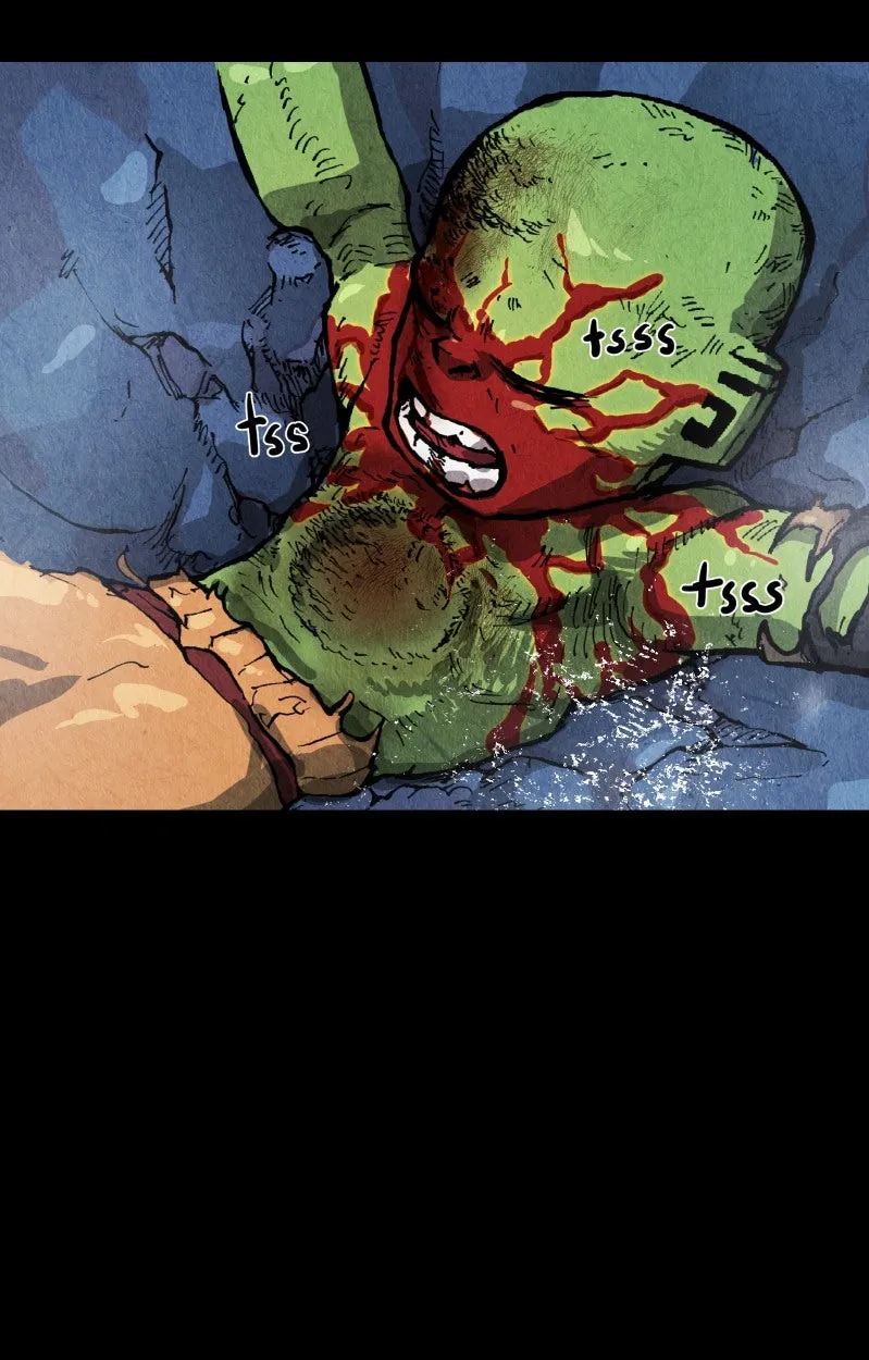 Gul Chapter 26 page 50 - 