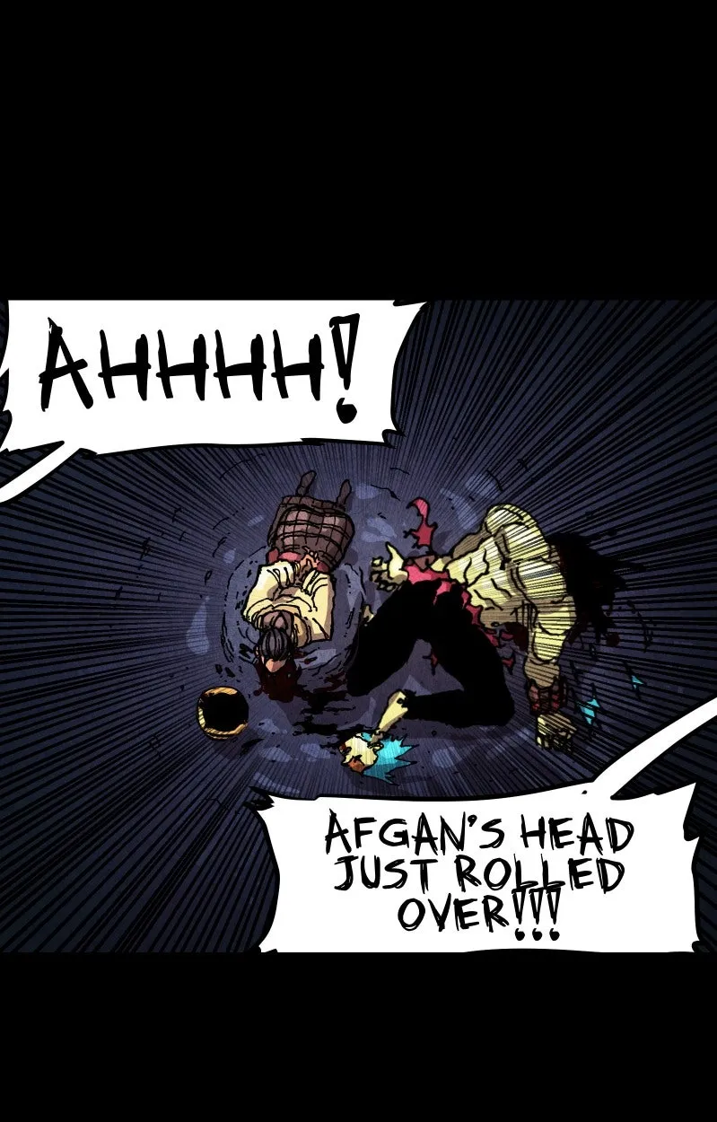Gul Chapter 26 page 51 - 
