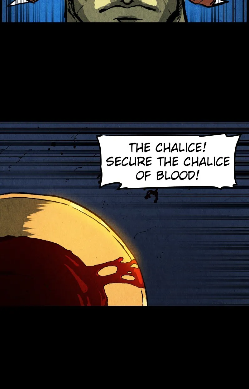 Gul Chapter 26 page 54 - 