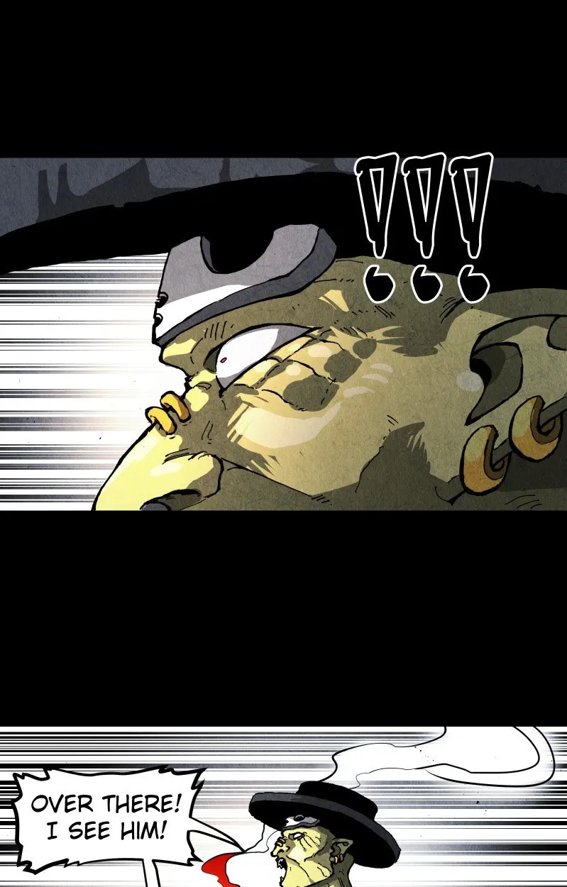 Gul Chapter 26 page 55 - 