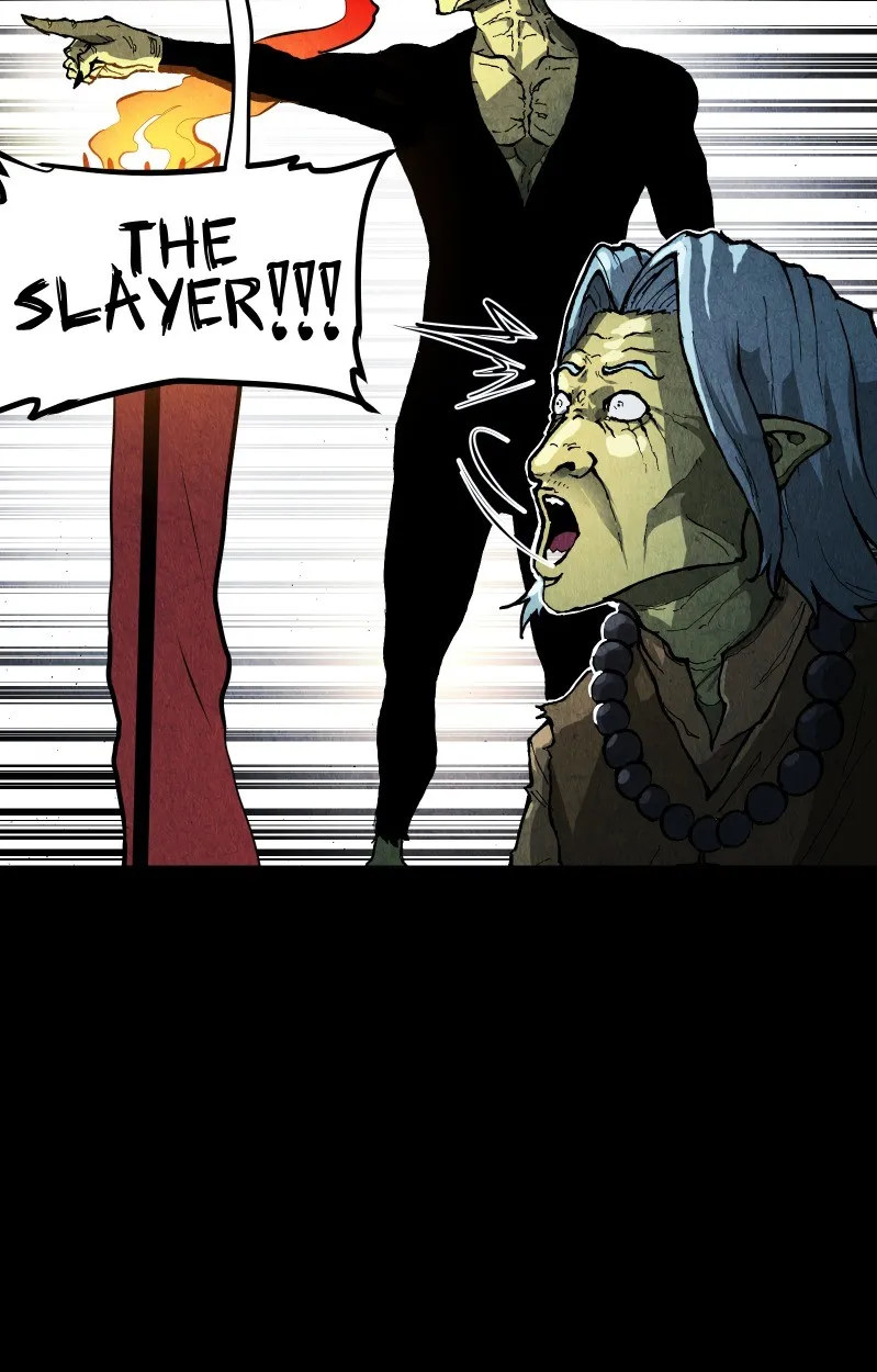 Gul Chapter 26 page 56 - 