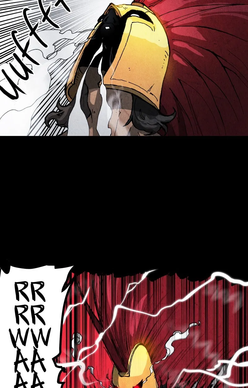 Gul Chapter 26 page 59 - 