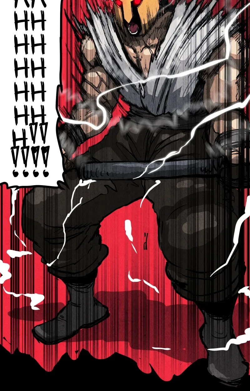 Gul Chapter 26 page 60 - 