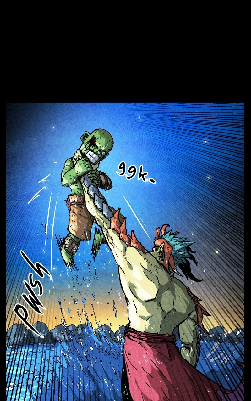 Gul Chapter 26 page 7 - 