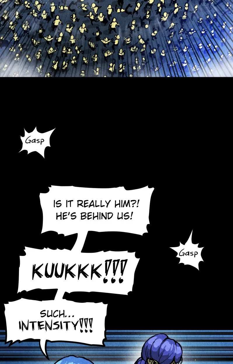 Gul Chapter 26 page 62 - 