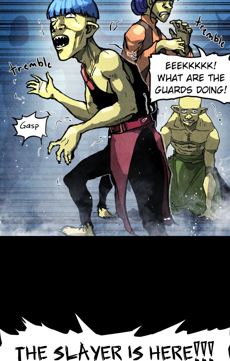 Gul Chapter 26 page 63 - 